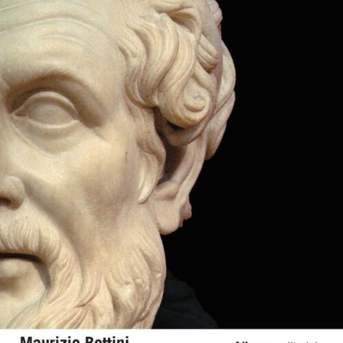 979137009025.jpg ¿QUIÉN TEME A LOS GRIEGOS Y A LOS ROMANOS?