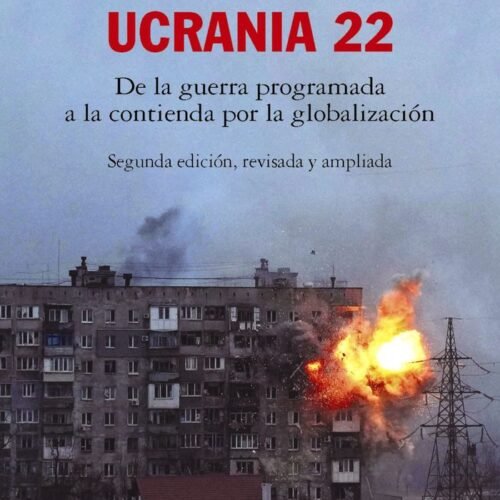 UCRANIA 22