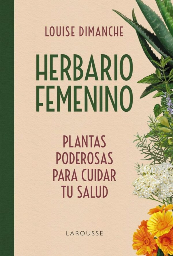 979138752053.jpg HERBARIO FEMENINO
