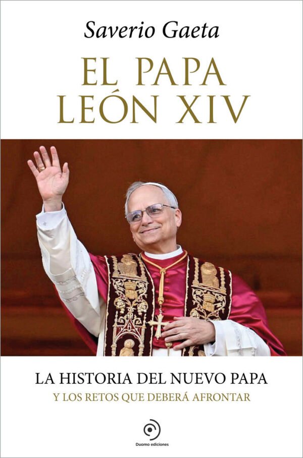 979138757423.jpg EL PAPA LEÓN XIV