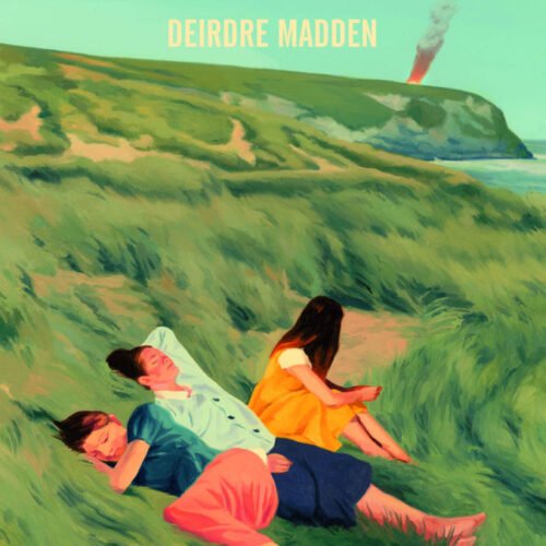 979138759711.jpg UNA A UNA EN LA OSCURIDAD