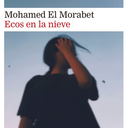 979138760501.jpg ECOS EN LA NIEVE