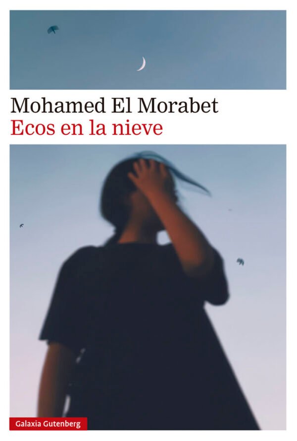 ECOS EN LA NIEVE