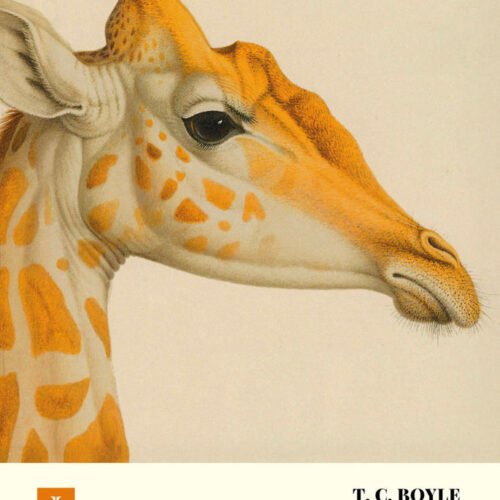 MUSICA ACUATICA (NE)