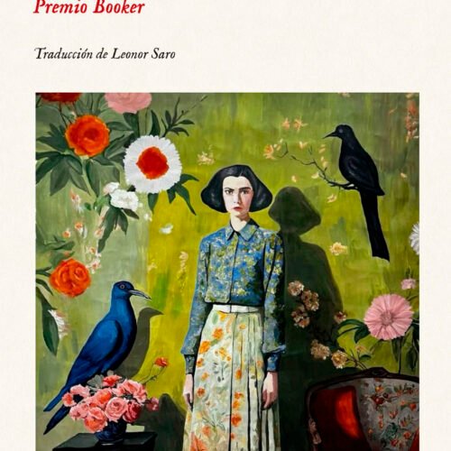 979138764116.jpg MOON TIGER