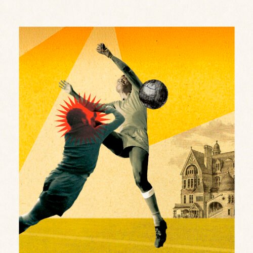 979138764129.jpg LA ESTRELLA Y LA MEMORIA