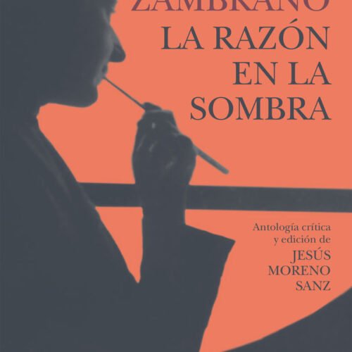 LA RAZÓN EN LA SOMBRA