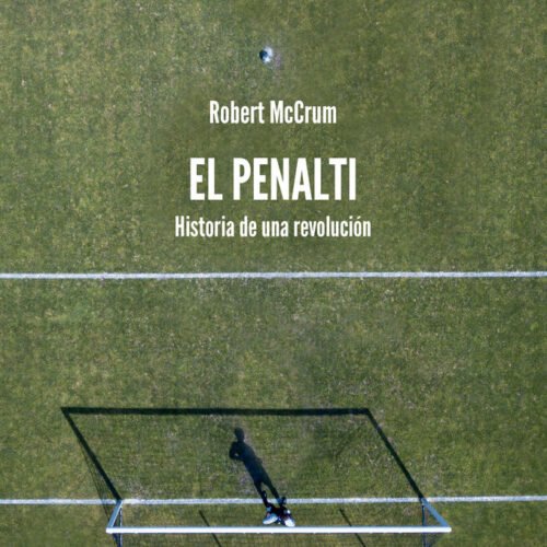 EL PENALTI