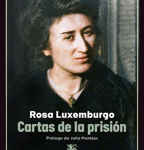 979138793904.jpg CARTAS DE LA PRISIÓN