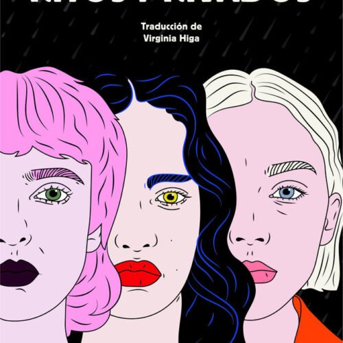 979139903632.jpg RITOS PRIVADOS