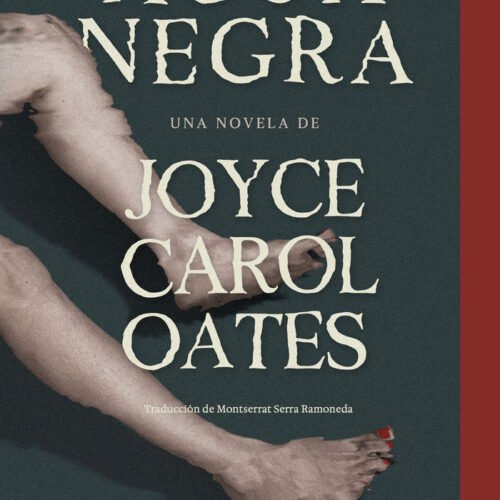 979139904384.jpg AGUA NEGRA