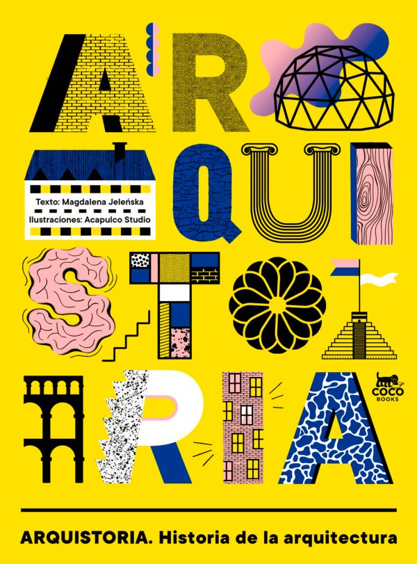 978-84-125570-7-7.jpg ARQUISTORIA