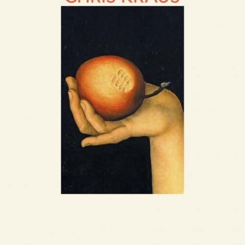 FABRICA DE CANALLAS, LA