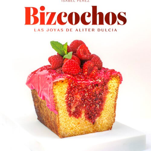 BIZCOCHOS