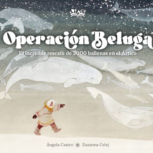 978-84-19684-37-0.jpg Operación Beluga