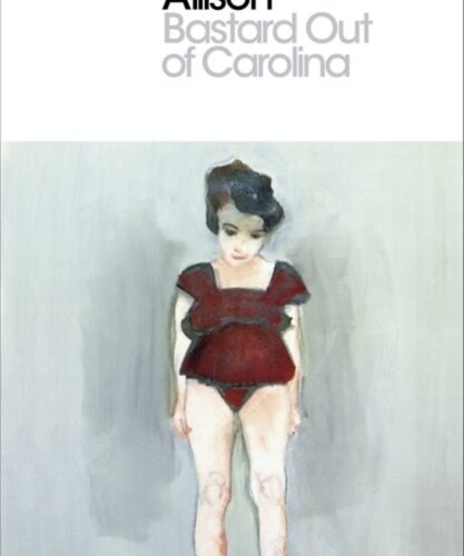 BASTARD OUT OF CAROLINA