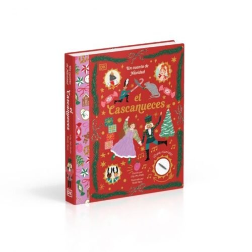 978024170224.jpg EL CASCANUECES