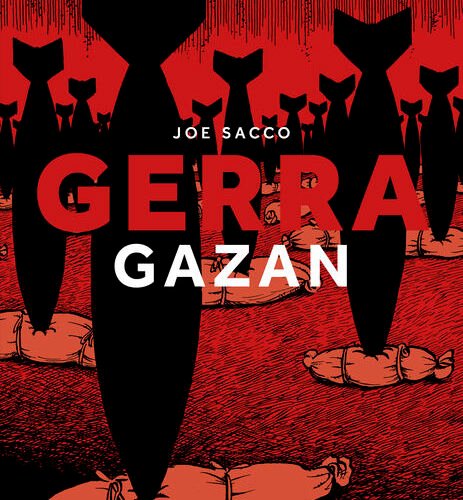 978841033226.jpg GERRA GAZAN - EUS