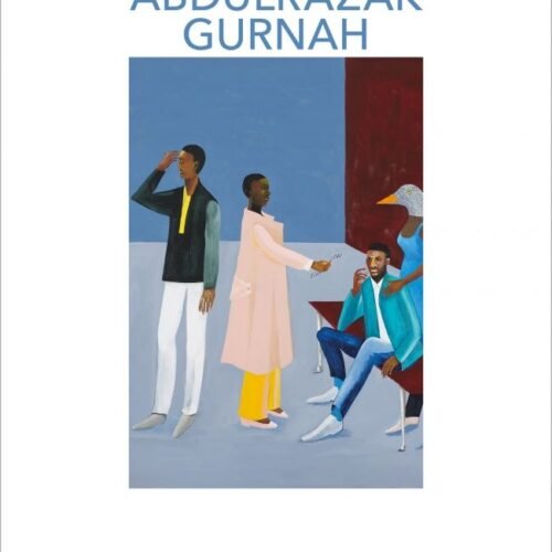 978841034040.jpg LARGO CAMINO, UN