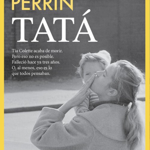 978841034653.jpg TATÁ