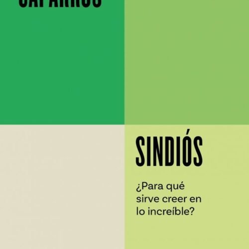 978841043373.jpg SINDIÓS