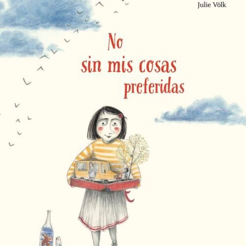 978841215831.jpg NO SIN MIS COSAS PREFERIDAS