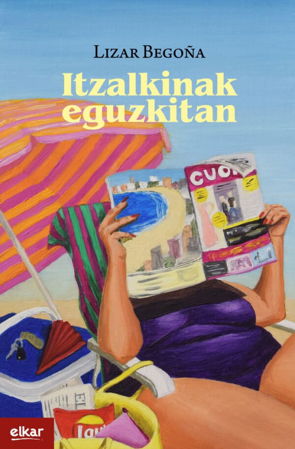 978841360355.jpg MUNDU ZITALAREN KONTRA