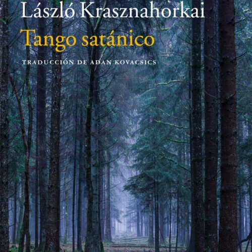 978841674867.jpg TANGO SATÁNICO