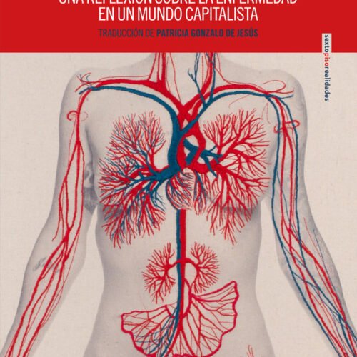 978841751788.jpg DESMORIR 2ªED