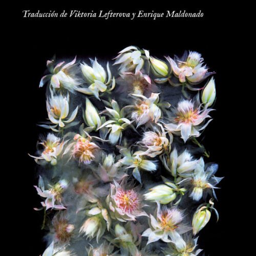 978841755390.jpg TIENES QUE MIRAR