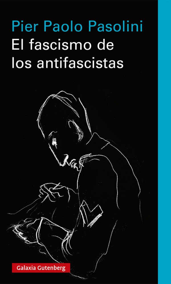 978841880718.jpg EL FASCISMO DE LOS ANTIFASCISTAS