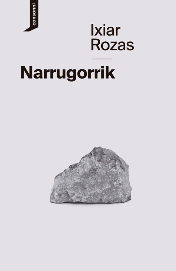 Narrugorritik