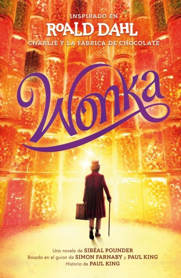 978841950742.jpg WONKA