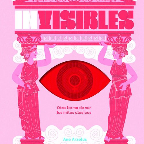 INVISIBLES