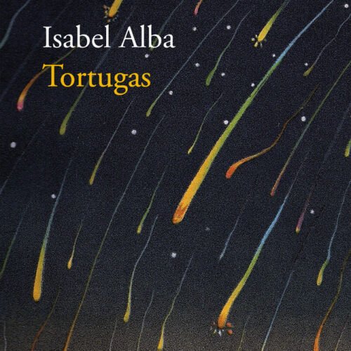 978841995840.jpg TORTUGAS