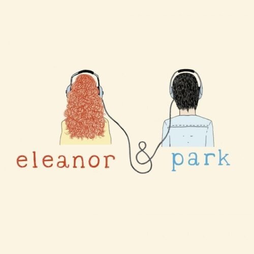 ELEANOR Y PARK