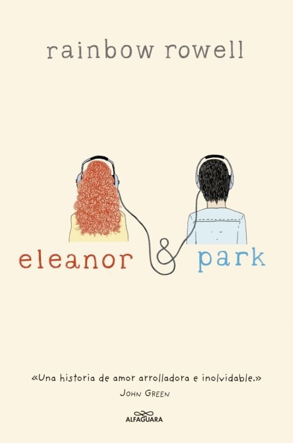 978842041570.jpg ELEANOR Y PARK