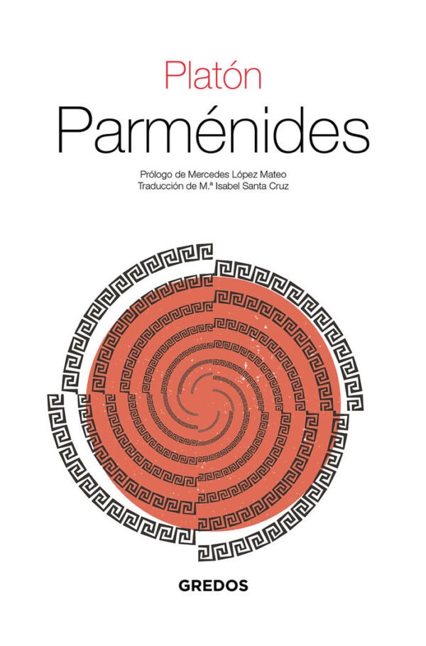 978842499888.jpg PARMÈNIDES