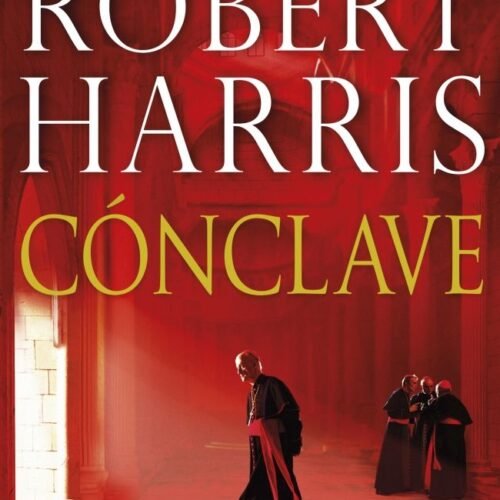 CONCLAVE
