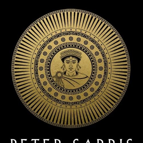 978843062670.jpg JUSTINIANO