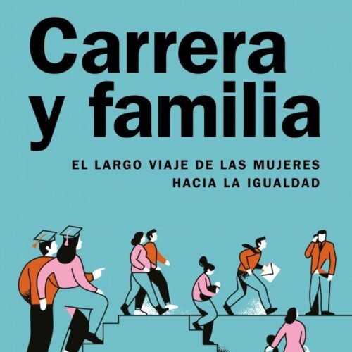 CARRERA Y FAMILIA