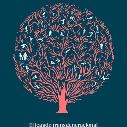 978843062703.jpg AY. MIS ANCESTROS!