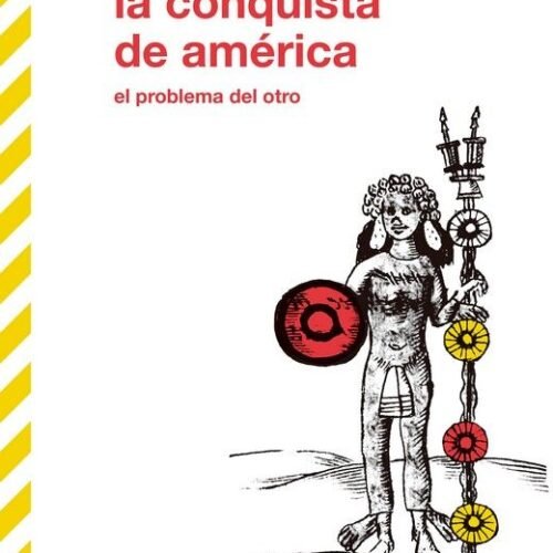LA CONQUISTA DE AMERICA