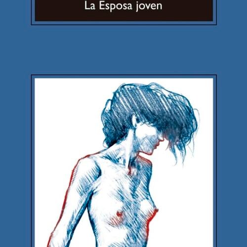 978843396099.jpg LA ESPOSA JOVEN