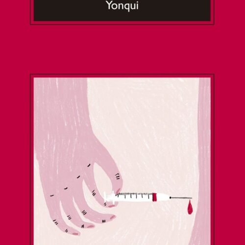 978843396642.jpg YONQUI