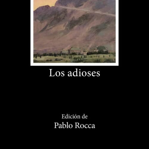 978843764939.jpg LOS ADIOSES