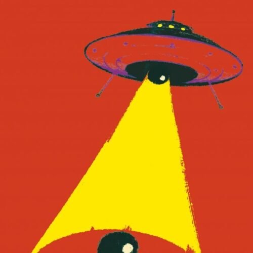 978843974405.jpg MARCIANO