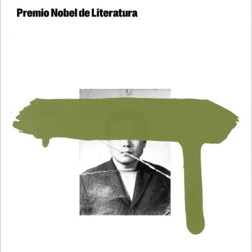 978843974554.jpg ACTOS HUMANOS