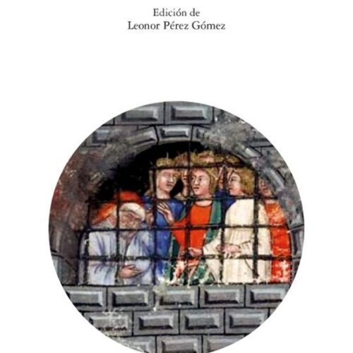 CONSOLACIÓN DE LA FILOSOFÍA