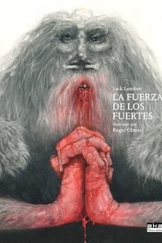 978844605733.jpg LA FUERZA DE LOS FUERTES